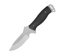 Нож Антитеррор №2 из стали 95х18 купить на сайте koval-knife.shop